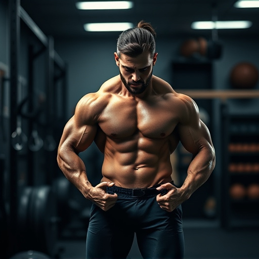 gohighlevel bulk training pricing