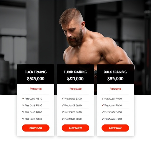 gohighlevel bulk training pricing
