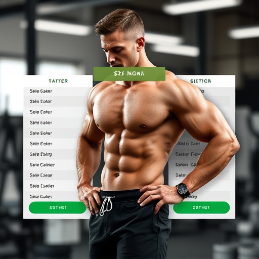 gohighlevel bulk training pricing