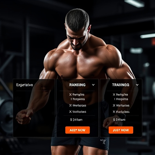 gohighlevel bulk training pricing