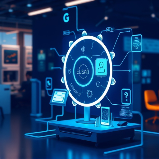 gohighlevel business automation