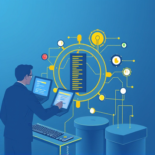 gohighlevel-business-automation-640x480-8041120.jpeg