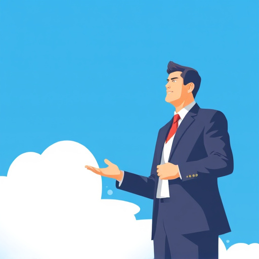 gohighlevel business coaching price