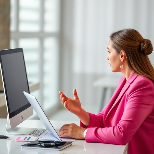 gohighlevel business coaching price