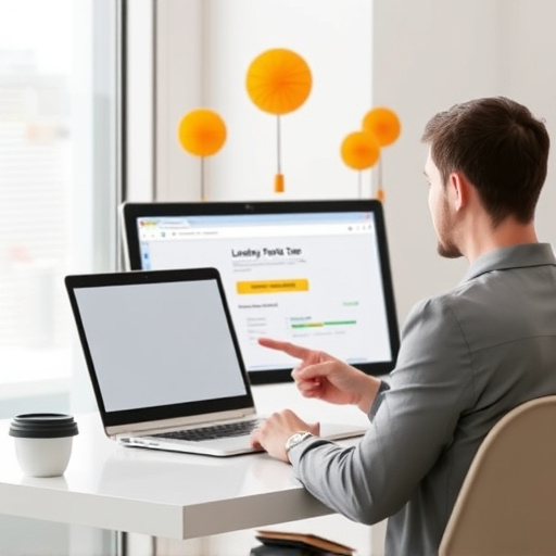 gohighlevel business coaching price