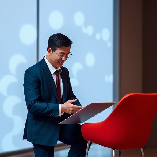 gohighlevel business coaching price