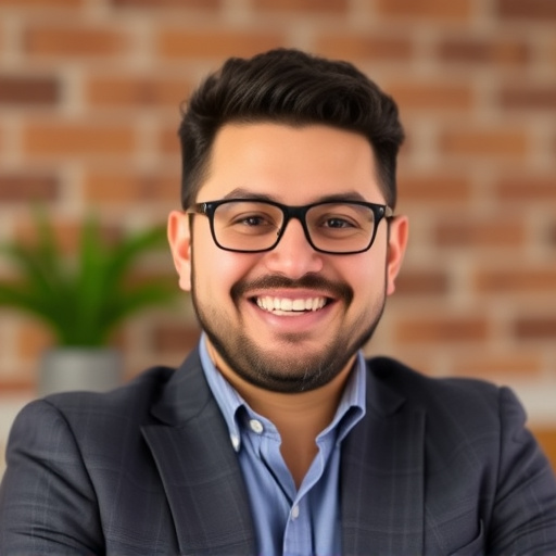 gohighlevel business consultant near me