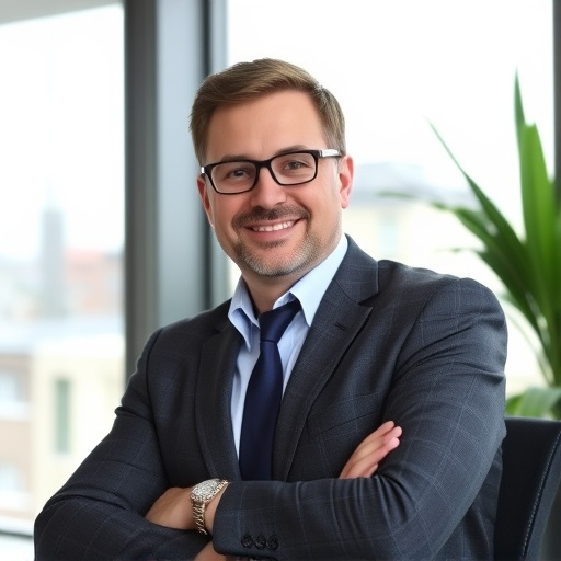 gohighlevel business consultant near me