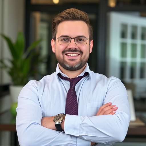 gohighlevel business consultant near me