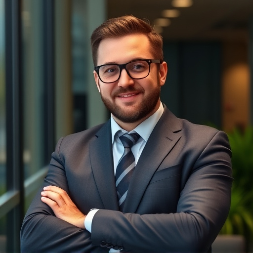 gohighlevel-business-consultant-near-me-640x480-57381226.jpeg