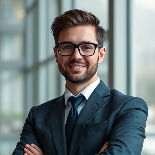 gohighlevel-business-consultant-near-me-640x480-66949990.jpeg
