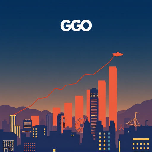 gohighlevel business cost