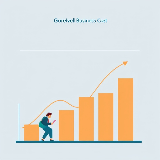 gohighlevel-business-cost-640x480-84312837.jpeg