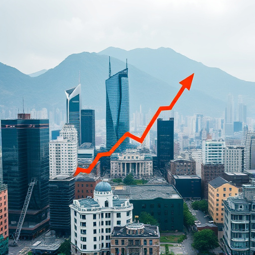 gohighlevel business growth