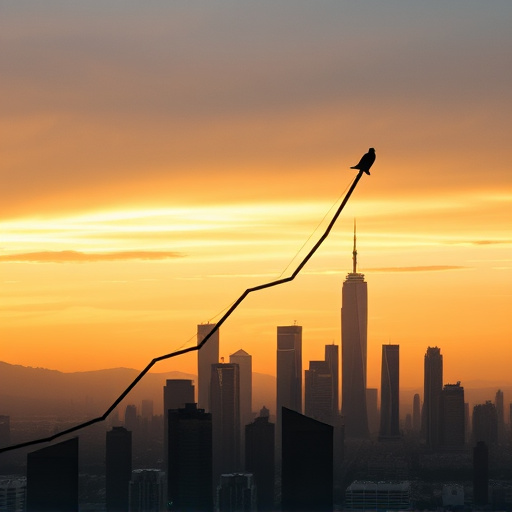 gohighlevel business growth