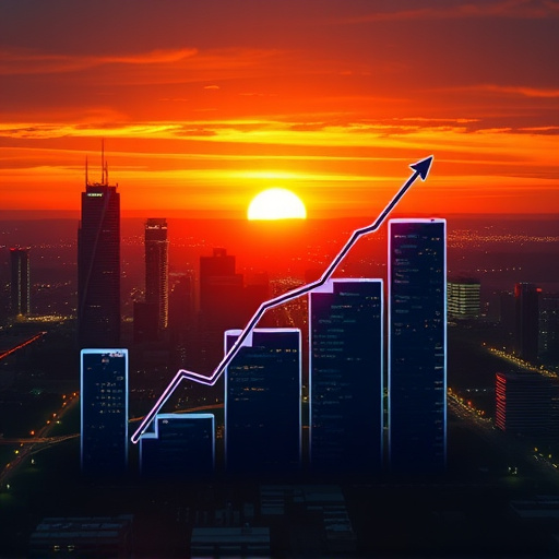 gohighlevel business growth