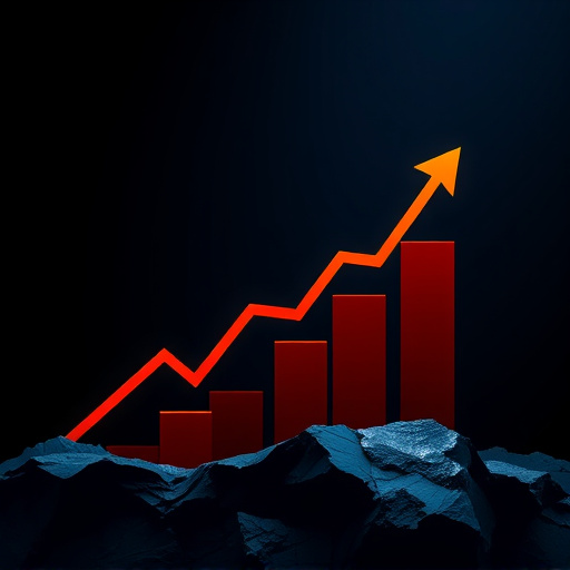 gohighlevel business growth