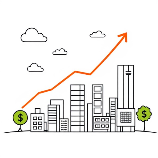 gohighlevel business growth