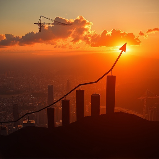 gohighlevel business growth