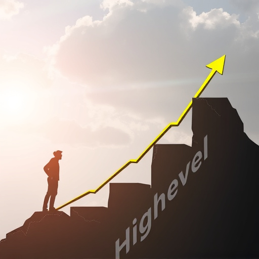 gohighlevel business growth