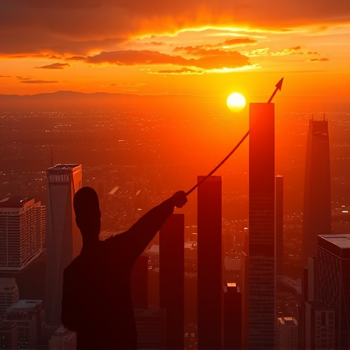 gohighlevel-business-growth-640x480-59243732.jpeg