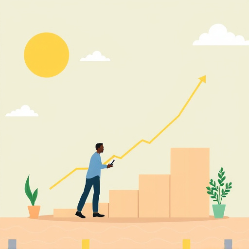 gohighlevel business growth
