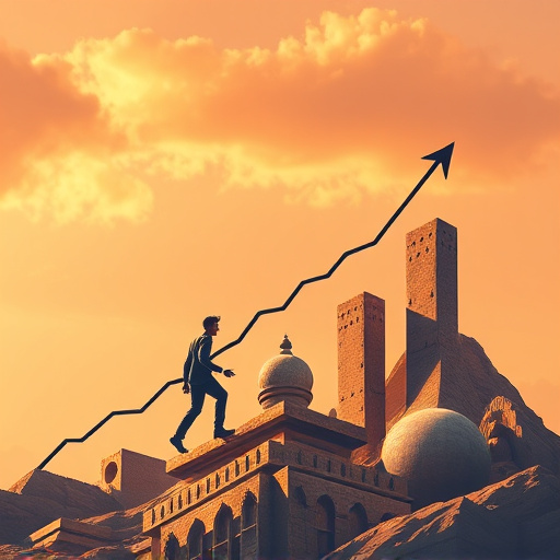 gohighlevel business growth