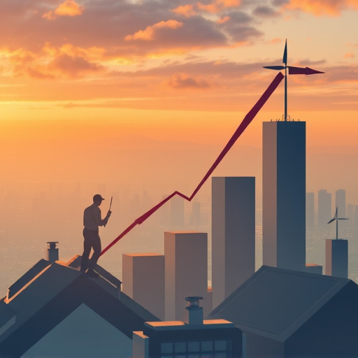 gohighlevel business growth