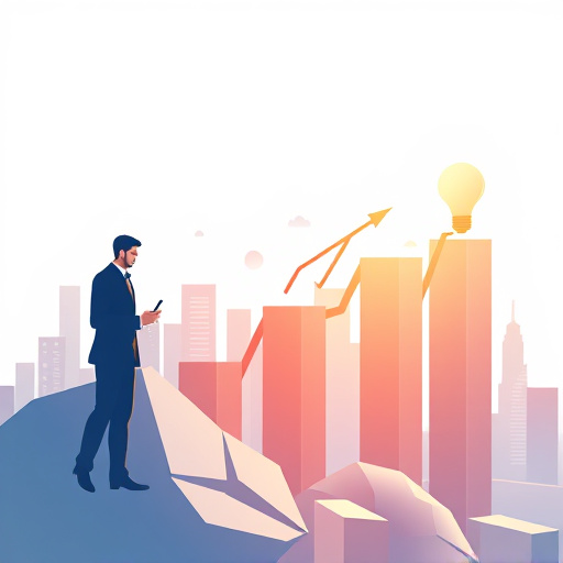 gohighlevel business growth