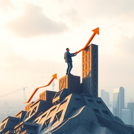 gohighlevel business growth