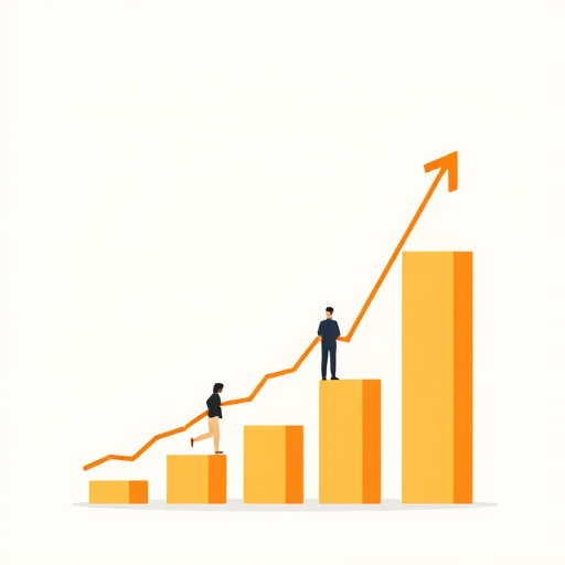gohighlevel business growth