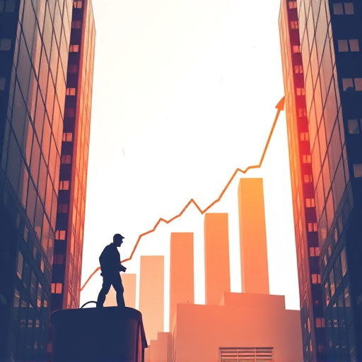 gohighlevel business growth