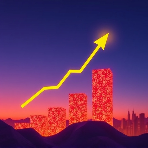 gohighlevel-business-growth-640x480-89042658.jpeg