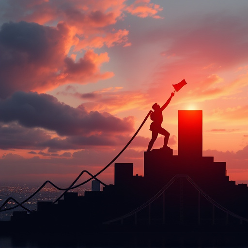 gohighlevel business growth
