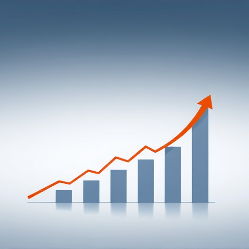 gohighlevel business growth measurement