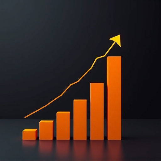 gohighlevel business growth measurement