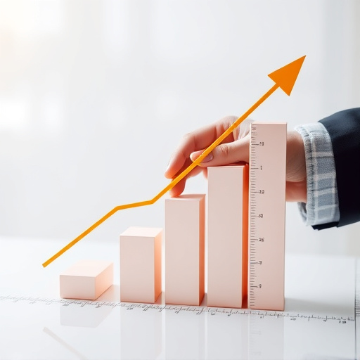 gohighlevel business growth measurement