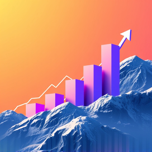 gohighlevel business growth solution