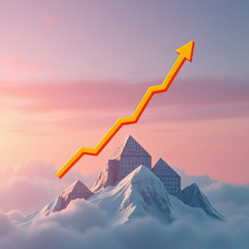 gohighlevel business growth solution