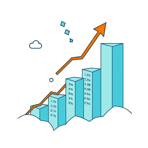 gohighlevel business growth solution