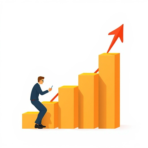 gohighlevel business growth solution