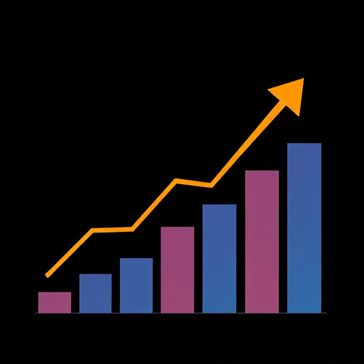 gohighlevel business growth solution