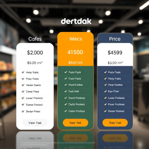 gohighlevel-business-pricing-640x480-4417667.jpeg