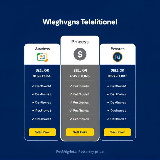 gohighlevel business pricing