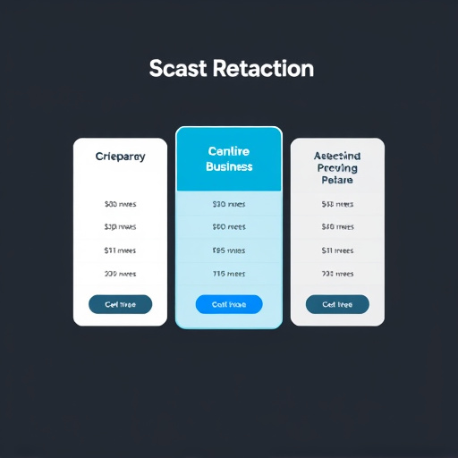 gohighlevel business pricing
