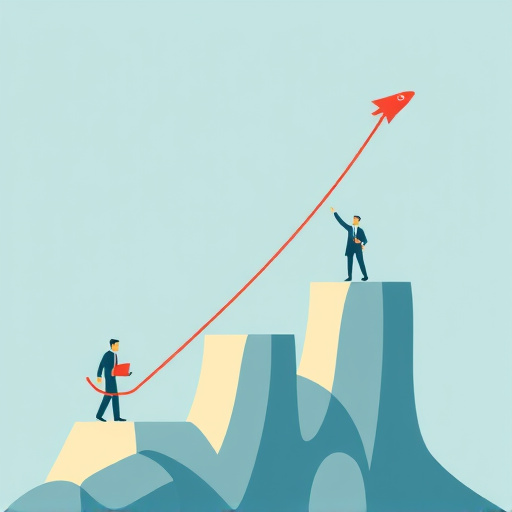 gohighlevel business scaling