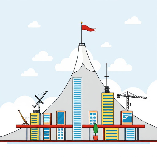 gohighlevel business scaling