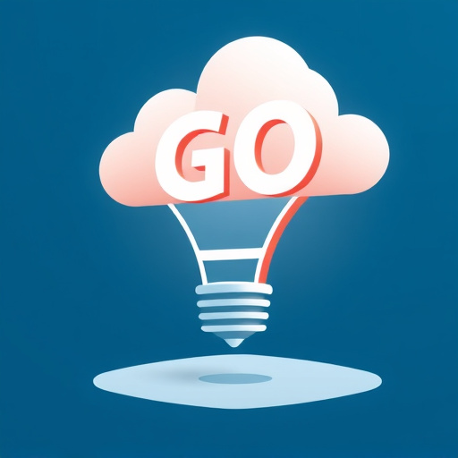 gohighlevel business solution