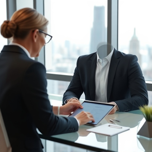 gohighlevel business solution