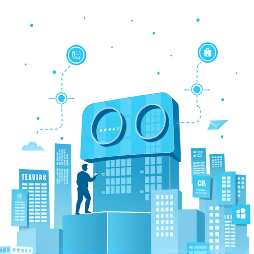 gohighlevel business solution